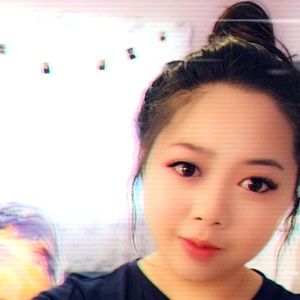 Meet your Posher, Octavia